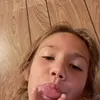 kathyupson - @kathyupson - TikTok