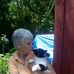 Katy Upson - Facebook