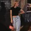 Kat Yurchenko - @katyurche - TikTok