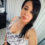 Katerin Ureche - @kathyureche - Instagram