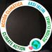 Kathu Eric - Facebook