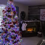 Kathy Keith' Urech - @kurech1965 - Instagram