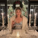 Kathy Urech - @kathyurech - Instagram