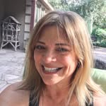 Kathy Urech - @k.urech - Instagram