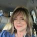 Kathy Urech - Facebook