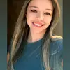 Katielly Rech Ribeiro - @kathyrech - TikTok