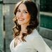 Katy Urevych - Facebook