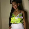 katyureche21 - @linethureche - TikTok