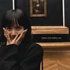 Kate. - @kathy_.ursoprtty - TikTok