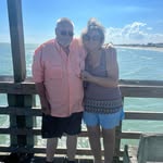 Kathy Campbell Sorensen - @kathyursone - Instagram