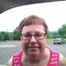 Kathy Urso - Facebook