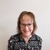 Kathy Urso - Facebook