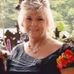 Kathy Ursone - Facebook
