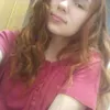 katherine👑❤ - @kathy.singer - TikTok