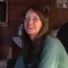 Kathy Cutsinger - @kathy.cutsinger - TikTok