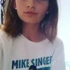 Kathy💎❤ - @kathy._singer - TikTok
