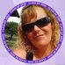 Kathy Utsinger - Facebook