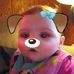 Kathy Utsinger - Facebook