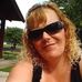 Kathy Utsinger - Facebook