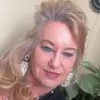 kathygetsinger - @kathygetsinger - TikTok