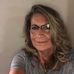 Kathy Sue Fry Utterback - Facebook