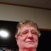 Kathy Utterback - Facebook