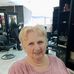 Kathy Utterback - Facebook