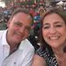 Kathy Utterback - Facebook