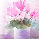 Kathy Utterback - @utterback_kathy - Instagram