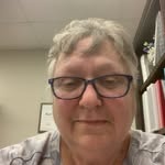 Kathy Utterback - @puriumkathy - Instagram