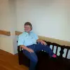 kathyutterback2 - @kathyutterback2 - TikTok