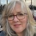 Cathy Easley - Facebook