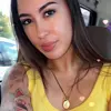 Kathy Dela Cruz ✨❤️✨ - @kathyzzle - TikTok