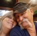 Kathy Easley - Facebook