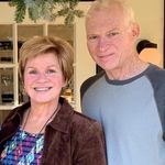 kathy uzzle - @paveb65759 - Instagram