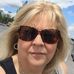 Kathy Uzzle - Facebook