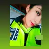 kathyuzz - @kathyuzz - TikTok