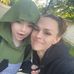 Katy Easley - Facebook