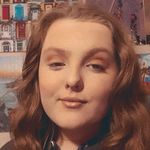@puzzlesbykathylewis - Instagram