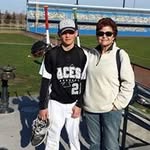 Kathy Vaaler - @kathyvaaler - Instagram