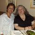 Kathy Vaaler - Facebook
