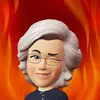 kathyvaaler - @kathyvaaler - TikTok