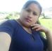 Katty Quispe Valer - Facebook