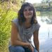 Katy Vanner - Facebook
