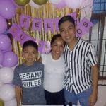 Ana Kathy Vaca Avalos - @anakathy.vacaavalos - Instagram