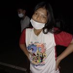 Indaii Kath-kath Vacal - @kathyvacal - Instagram