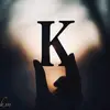 K - @kathyvacaj - TikTok