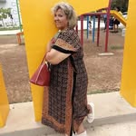 Kathy Chavez Vaca - @kathychavezvaca - Instagram