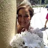 Kathy la vaca - @kathy.la.vaca - TikTok