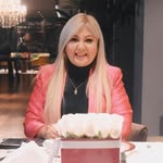 Kathy Ribera Vaca - @kathyriberavaca - Instagram